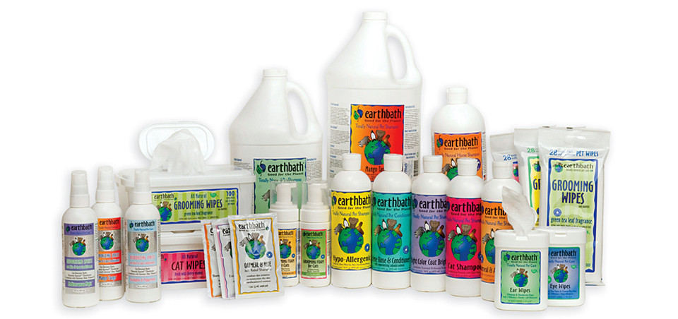 Affordable Organic Cleaning Merchandise eco friendly cleaning products wholesale
