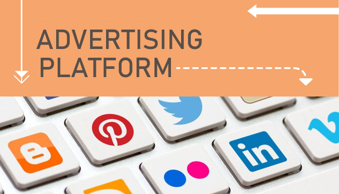 How Advertising Platforms Can Help Boost Your Business