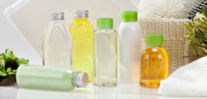 Distinct Uses Of Paper And Paper Goods Scale Cleaning Products