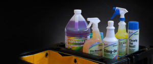 Spills Utilizing Green Cleaning Products eco cleaning products manufacturers