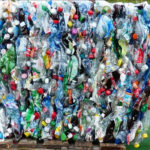 The Need to have To Recycle Plastics recycling plastics advantages and disadvantages