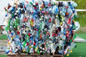 The Need to have To Recycle Plastics recycling plastics advantages and disadvantages