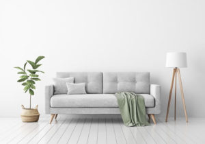 What to Look For in Shopping For Eco-Friendly Furniture