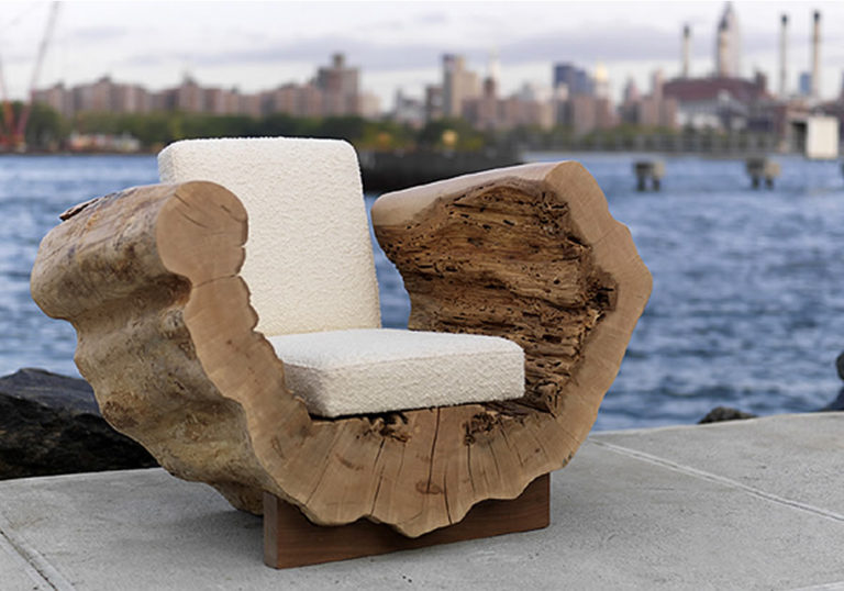 Eco-Friendly Furniture – How to Find Greener Furniture