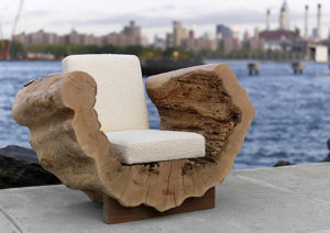 Eco-Friendly Furniture - How to Find Greener Furniture