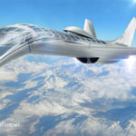 Revolutionizing Eco-Friendly Solar Airplane Technology Brings Test Flight