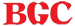 Logo-Favicon