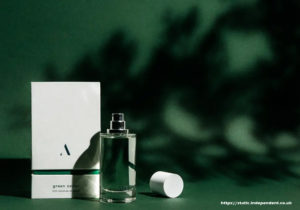 Avail America's Fine Fragrances With Great Discounts