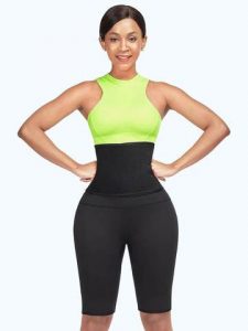 Tips for Choosing Clothes for Aerobic Exercise