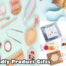 Eco-Friendly Product Gifts