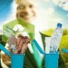 Eco-Friendly Products Produced by Special Kids
