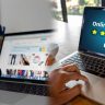 How Online Reviews Can Drive Up Sales for Online Fashion Stores