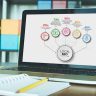 Benefits of local SEO services in Melbourne
