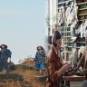 A Guide To Ethical Fashion