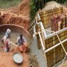 Building A Bullshit-Free Eco-House