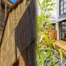Earth-Friendly, Sustainable Building Materials