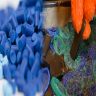 Five Best Innovations With Recycled Plastic