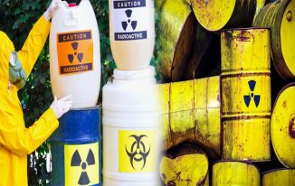 How to Manage Hazardous Waste Safely