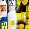 How to Manage Hazardous Waste Safely