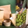 10 Ideas For Eco-Friendly Products