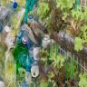How To Recycle Plastic Waste At Home