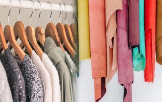 List Of Eco Friendly Clothing Materials