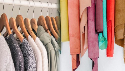 List Of Eco Friendly Clothing Materials