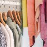 List Of Eco Friendly Clothing Materials