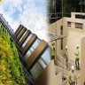 The Benefits of Green Building