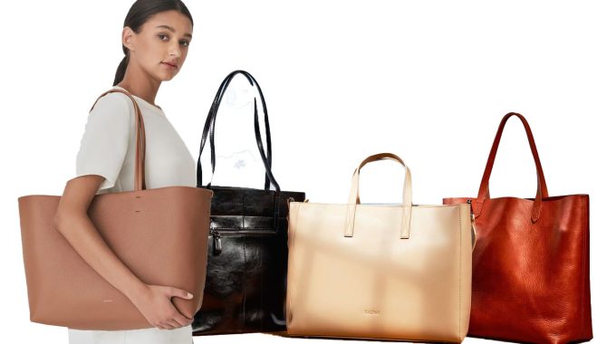 Quality and Affordability Combined: Uncovering the Best Deals on Stylish Tote Bags