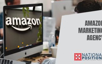 You need an Amazon Marketing Agency and here’s why