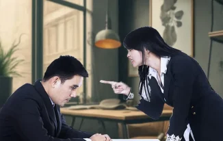 When Workplace Bullying Is a Feature, Not a Bug