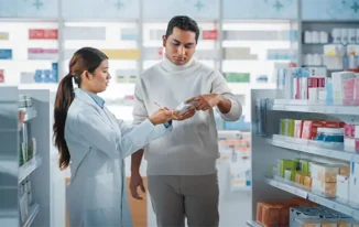 The Evolution and Significance of Pharmachy