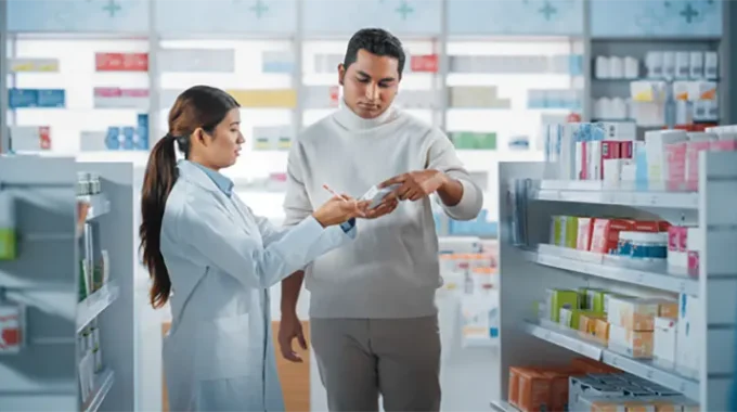 The Evolution and Significance of Pharmachy