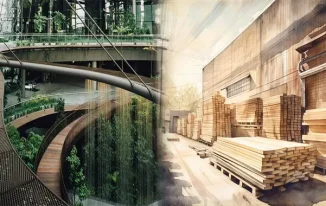 Incorporating Green Building Materials in Construction