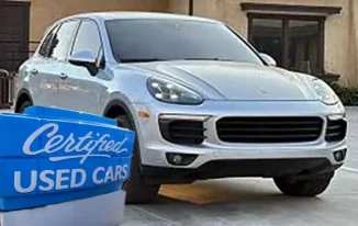 How Can I Sell My Low-Mileage Car Online in Glendale CA for the Best Price?