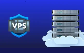 Unlocking the Best Virtual Private Server Benefits