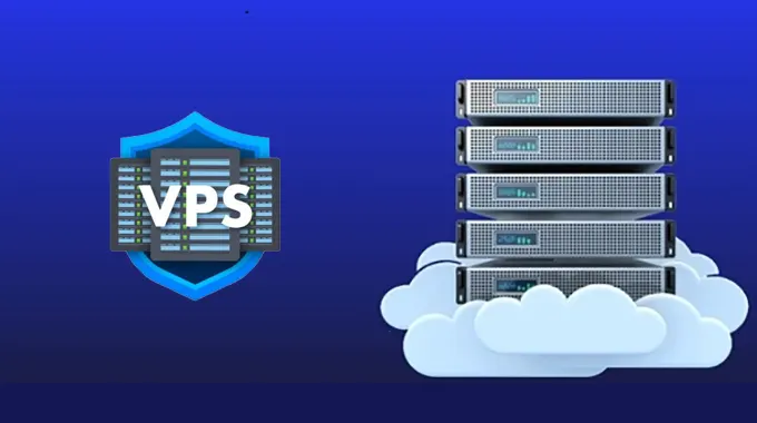 Unlocking the Best Virtual Private Server Benefits