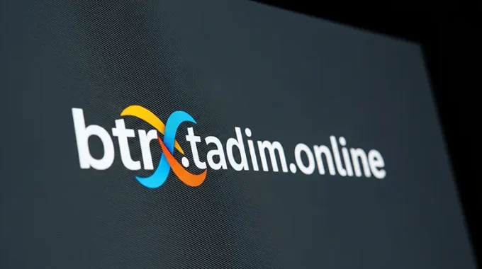 How to Register a Domain Name That Strengthens Your Brand