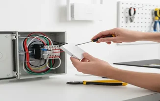 A DIY Guide to Installing a Smart Home Energy Monitoring System