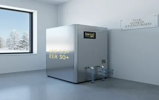 The Gold Standard: Best Geothermal Heat Pump Efficiency Ratings for Cold Climates