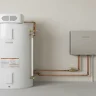 The Green Hot Water Face-Off: Reviews of ENERGY STAR Certified Heat Pump Water Heaters vs. Tankless