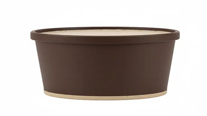 The Next Leap: Latest Breakthroughs in Solid-State Battery Technology for Electric Vehicles