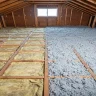 The Smart Upgrade: Cost and Benefits of Adding Attic Insulation to a Sixty-Year-Old House