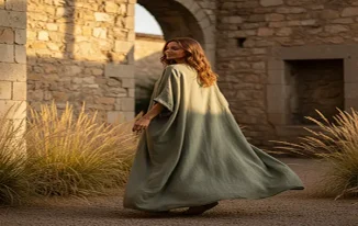 Where to Buy Ethically Made Hemp and Linen Summer Dresses: Your Guide to Sustainable Style