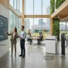 Driving Accountability: Commercial Green Technology Products for Corporate Sustainability Compliance