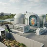 Harnessing Biochemical Power: Anaerobic Digestion Systems for Organic Waste Management Technology