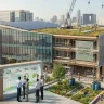 The Value of Performance: LEED-Certified Green Building Products for Commercial Real Estate Development