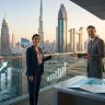 Zero Tax with Business Setup In Dubai Free Zone